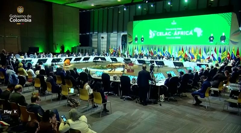 [Aggregator] Downloaded image for imported item #433465