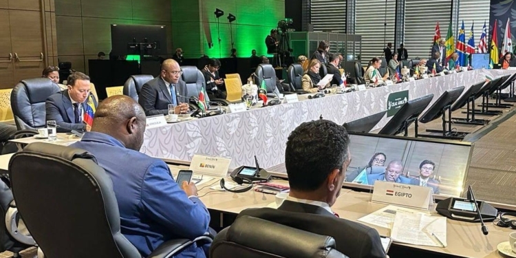 [Aggregator] Downloaded image for imported item #433463