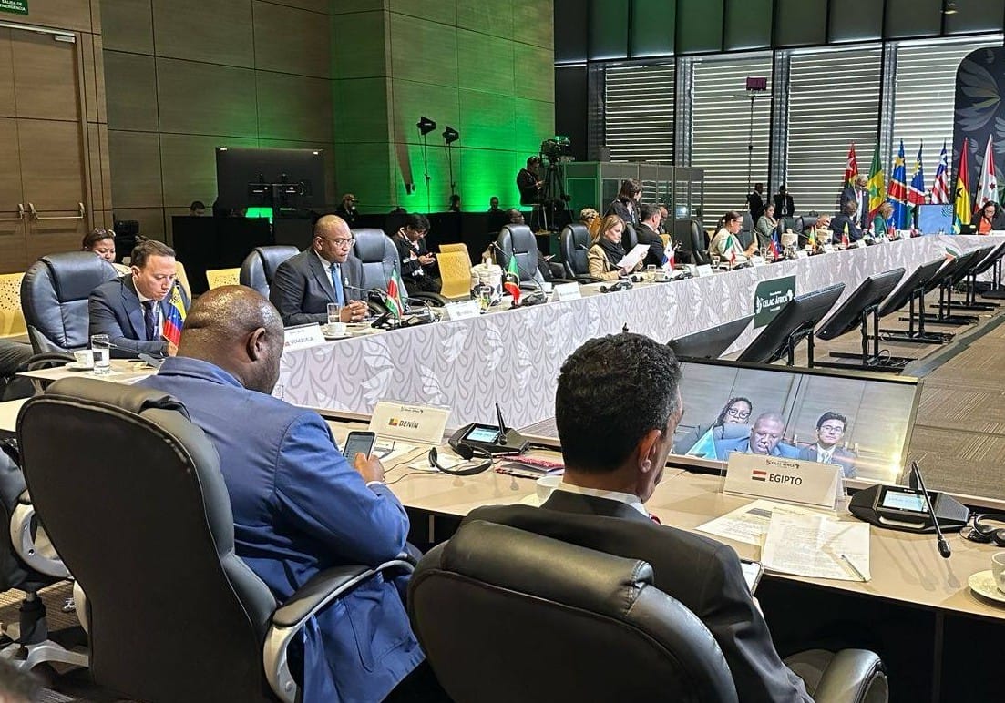 [Aggregator] Downloaded image for imported item #433463