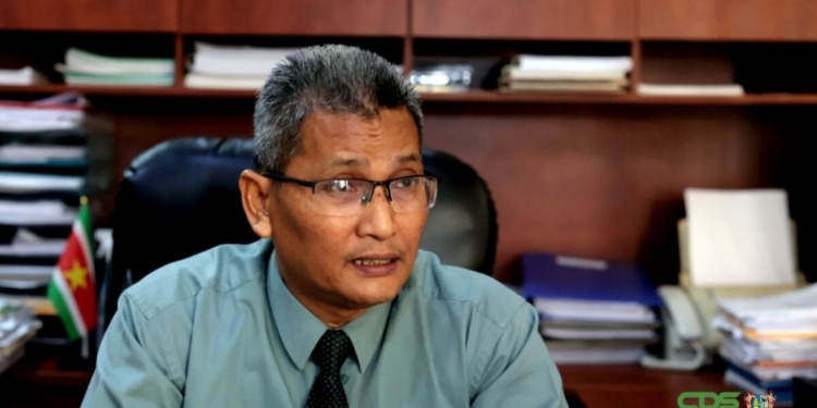 23 ZEKER BiZa directeur Eskak