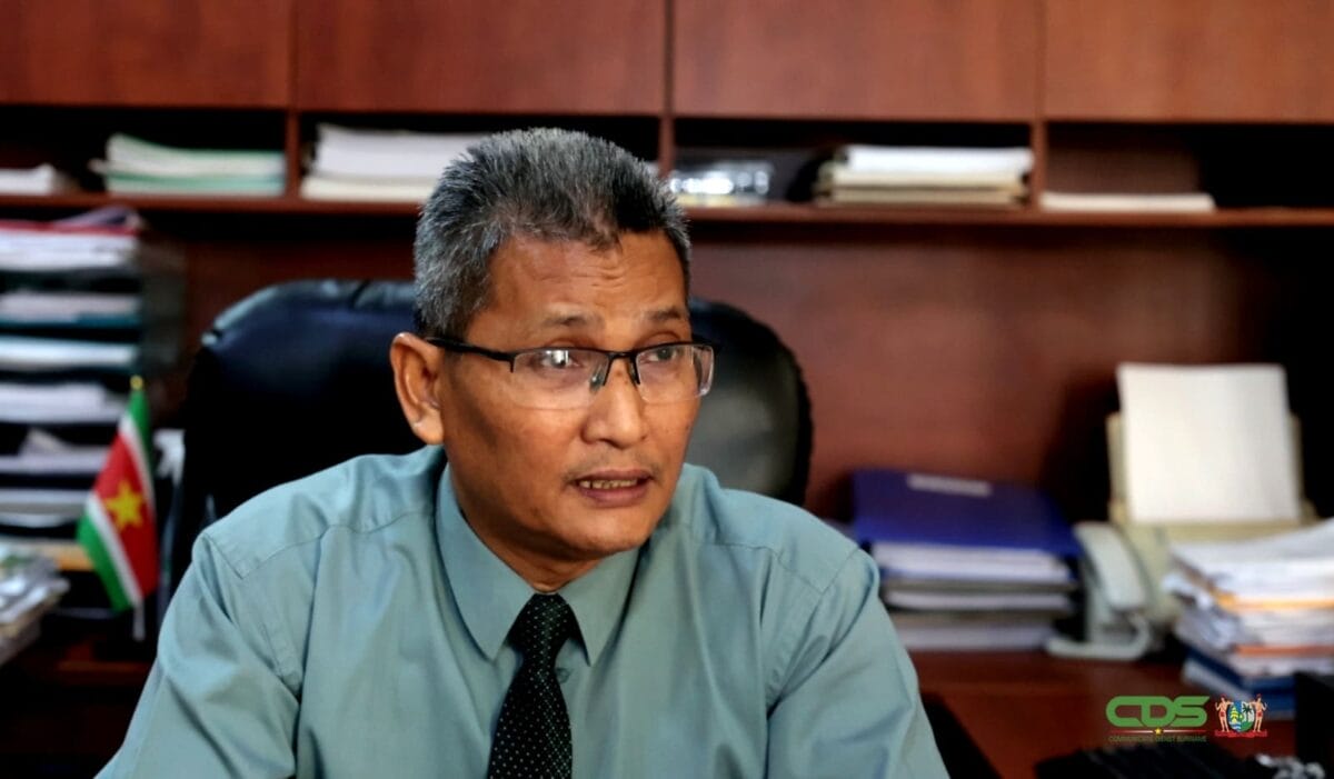 23 ZEKER BiZa directeur Eskak