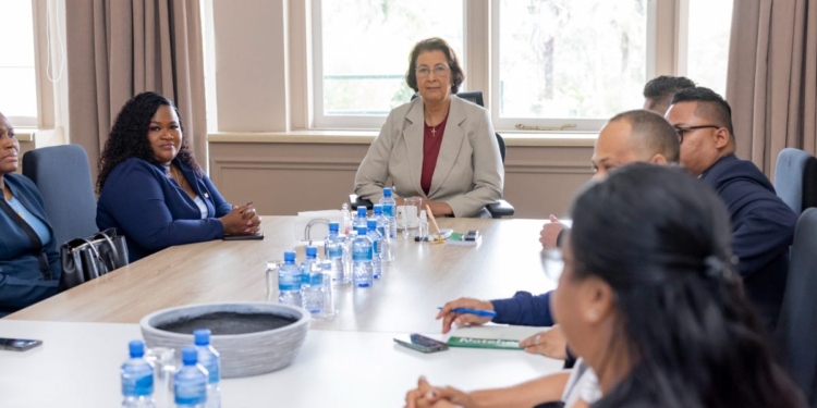 [Aggregator] Downloaded image for imported item #432814