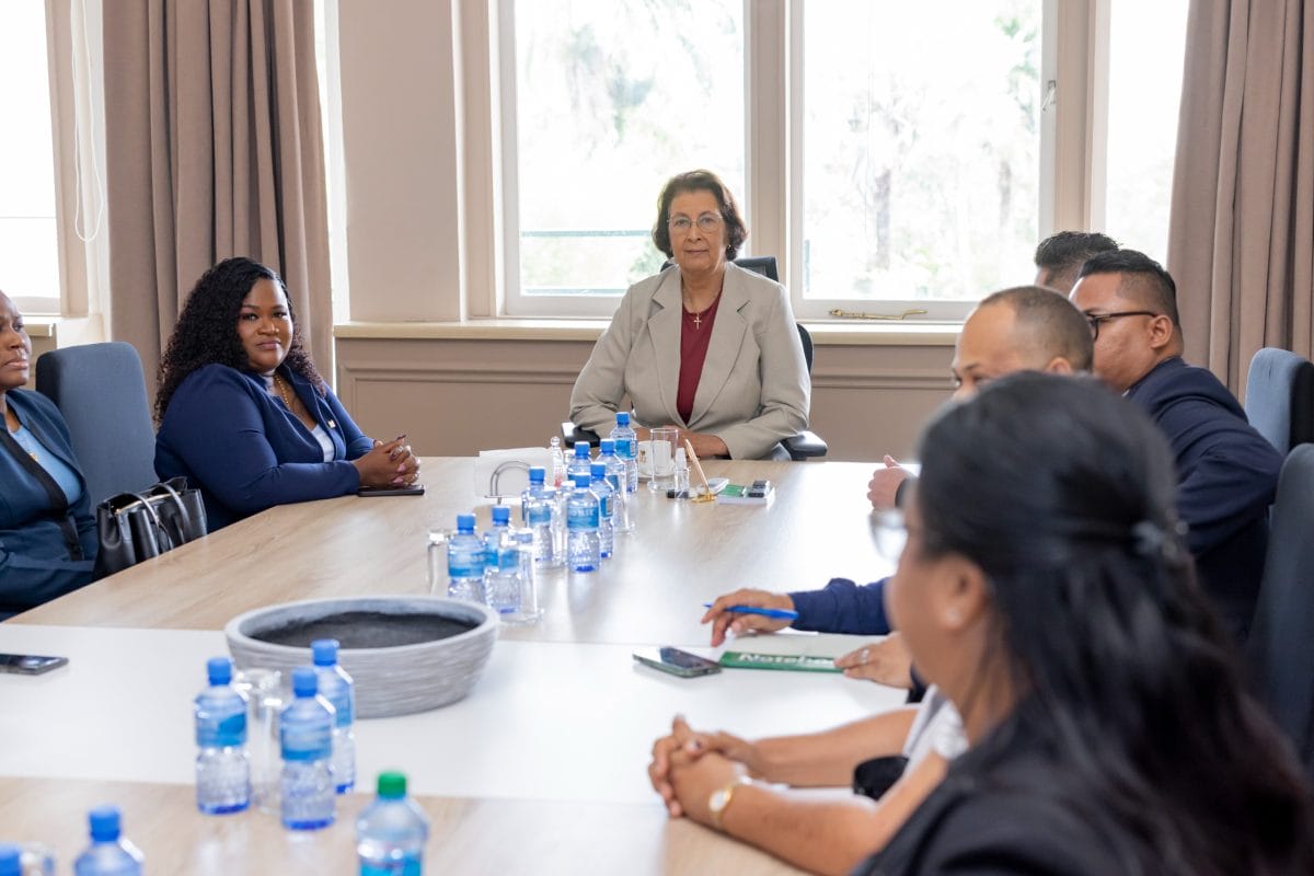 [Aggregator] Downloaded image for imported item #432814