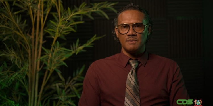 [Aggregator] Downloaded image for imported item #433460