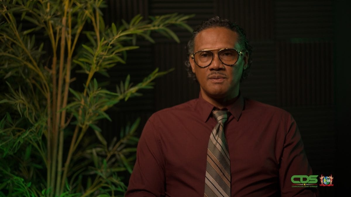 [Aggregator] Downloaded image for imported item #433460