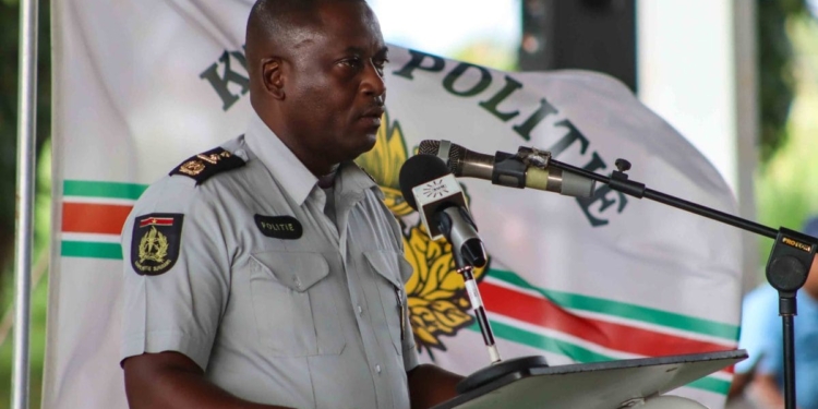 [Aggregator] Downloaded image for imported item #432978