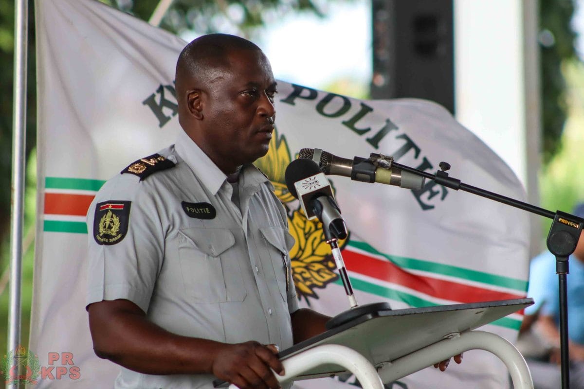 [Aggregator] Downloaded image for imported item #432978