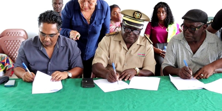 [Aggregator] Downloaded image for imported item #433239