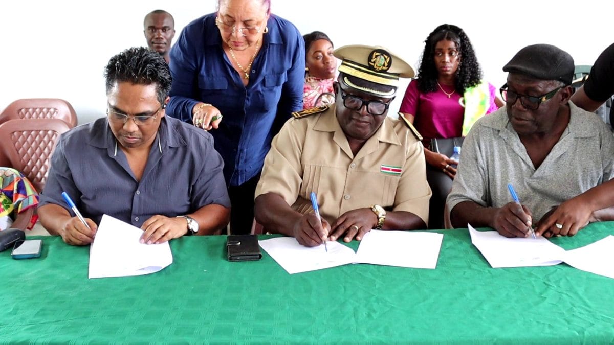 [Aggregator] Downloaded image for imported item #433239