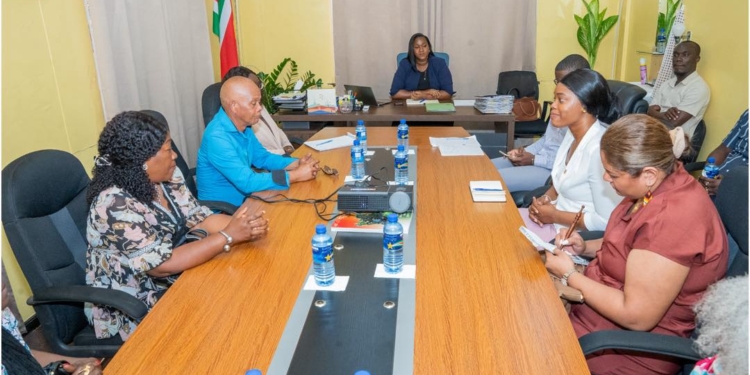 [Aggregator] Downloaded image for imported item #433773