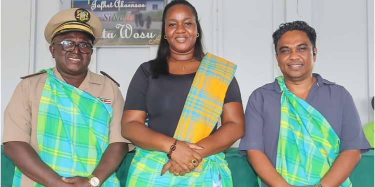 [Aggregator] Downloaded image for imported item #433162