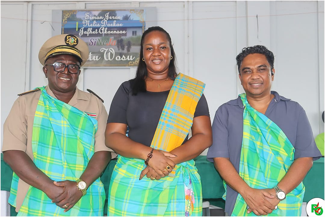 [Aggregator] Downloaded image for imported item #433162