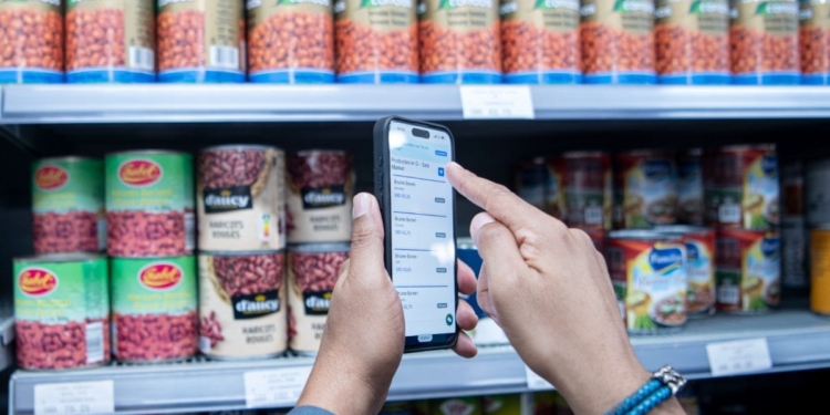 [Aggregator] Downloaded image for imported item #432594