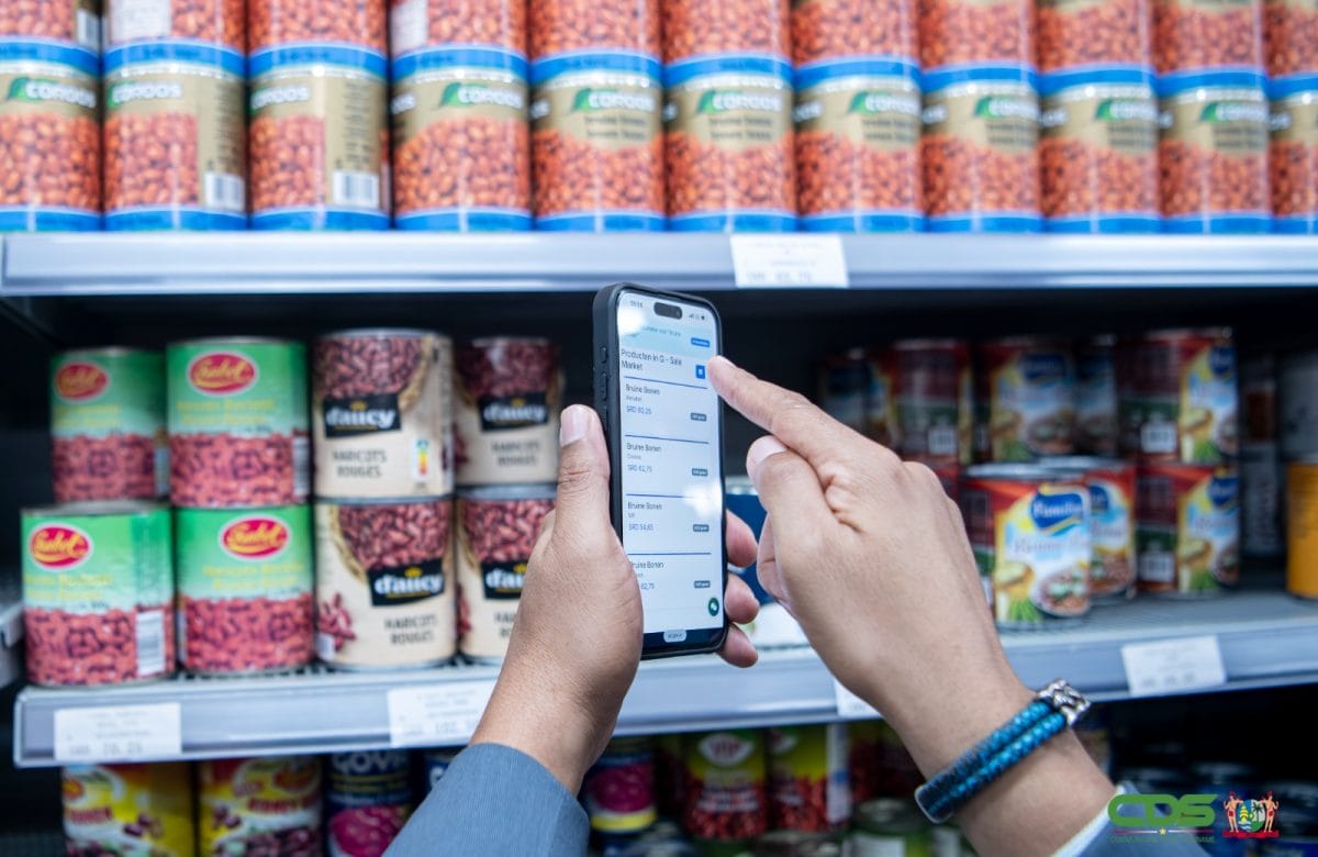 [Aggregator] Downloaded image for imported item #432594