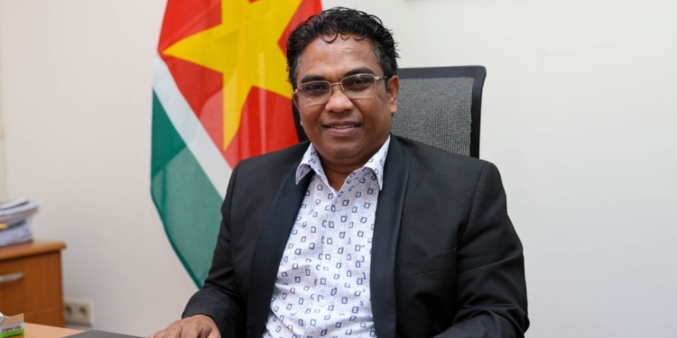 [Aggregator] Downloaded image for imported item #433256