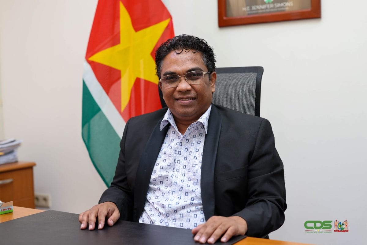 [Aggregator] Downloaded image for imported item #433256