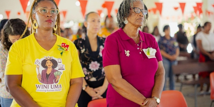 [Aggregator] Downloaded image for imported item #431996