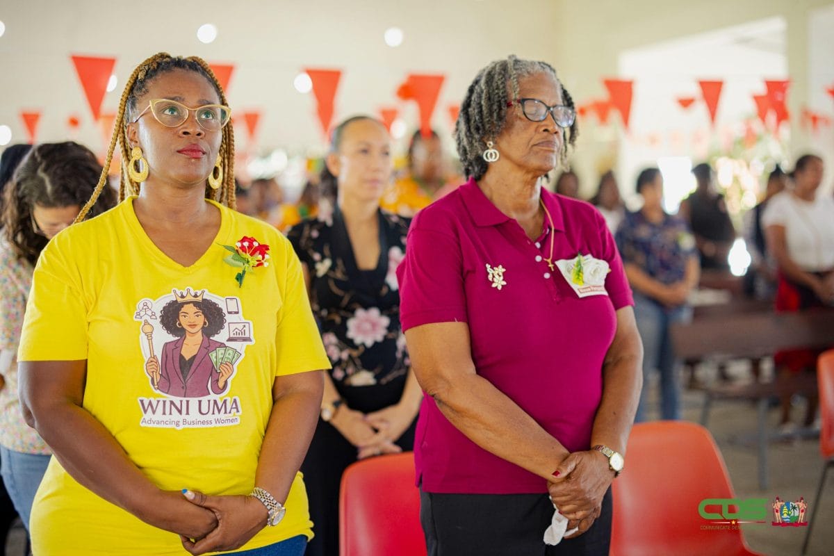 [Aggregator] Downloaded image for imported item #431996