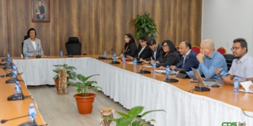 [Aggregator] Downloaded image for imported item #432194