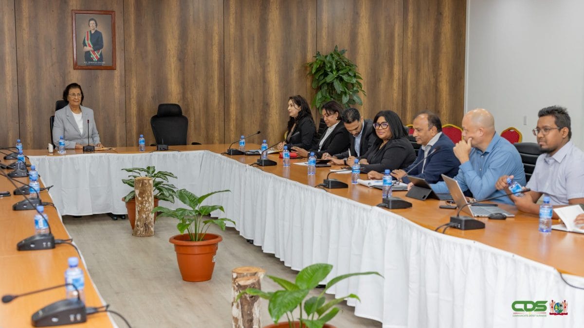 [Aggregator] Downloaded image for imported item #432194