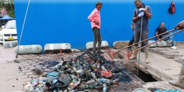 [Aggregator] Downloaded image for imported item #432152