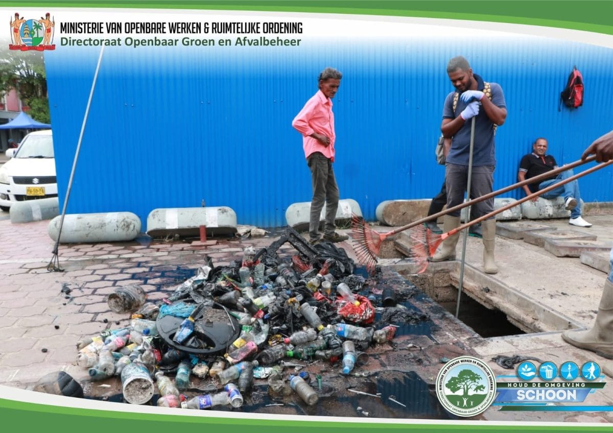 [Aggregator] Downloaded image for imported item #432152