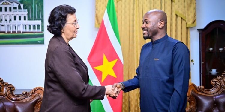 [Aggregator] Downloaded image for imported item #431687