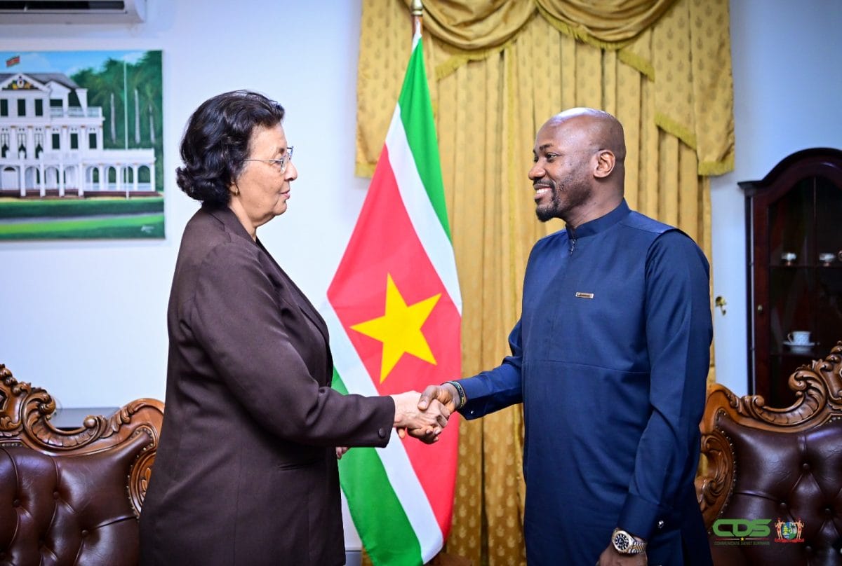 [Aggregator] Downloaded image for imported item #431687