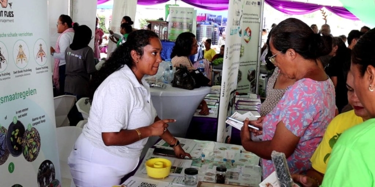 [Aggregator] Downloaded image for imported item #431952