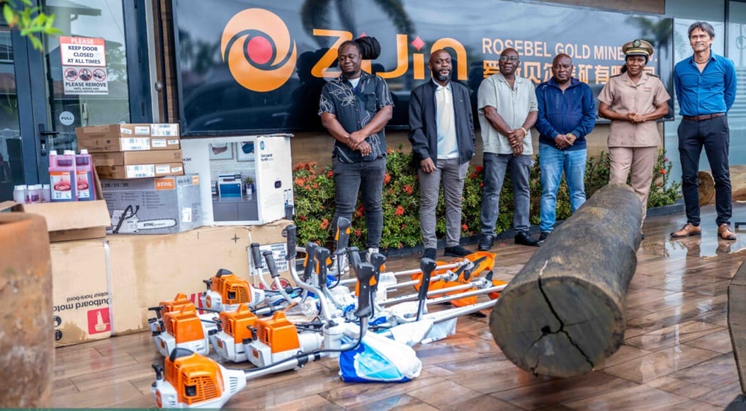 Handover Upper Saramacca 3 2 1170x646ziin apparatuur