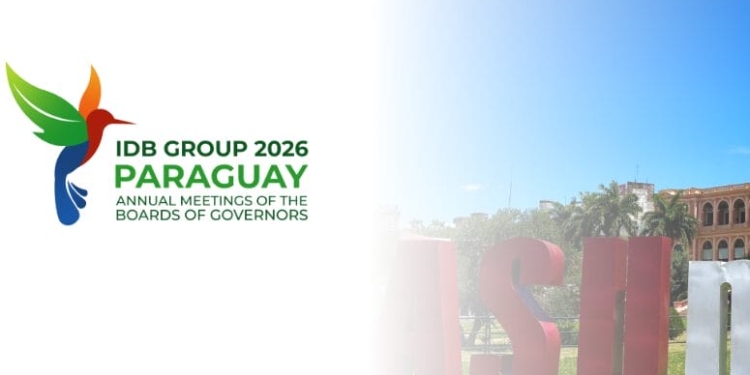 [Aggregator] Downloaded image for imported item #432086