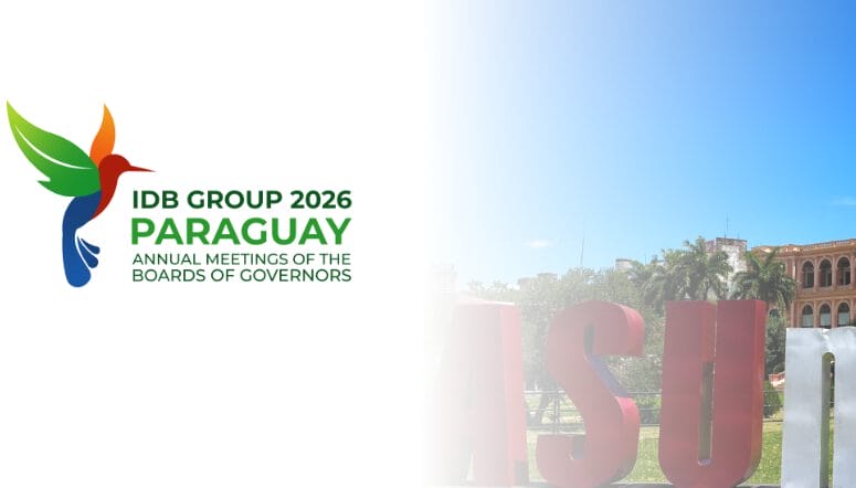 [Aggregator] Downloaded image for imported item #432086