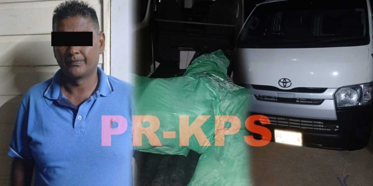 [Aggregator] Downloaded image for imported item #431492