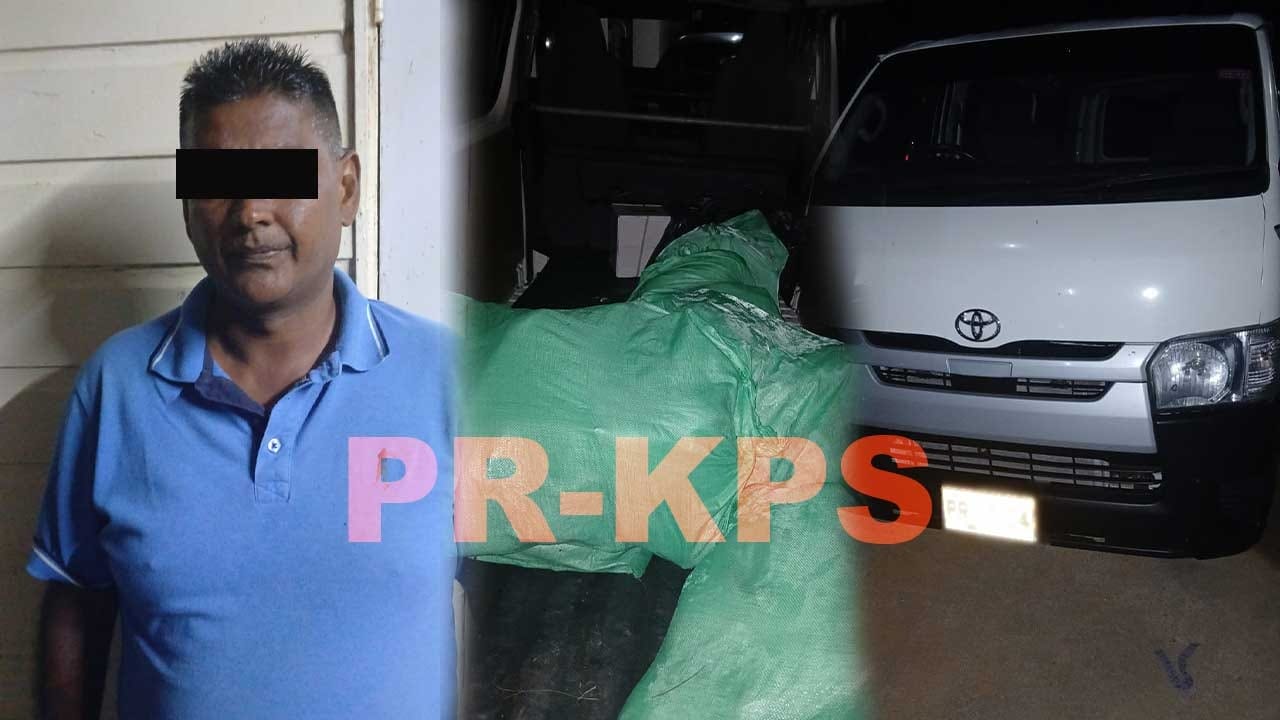 [Aggregator] Downloaded image for imported item #431492