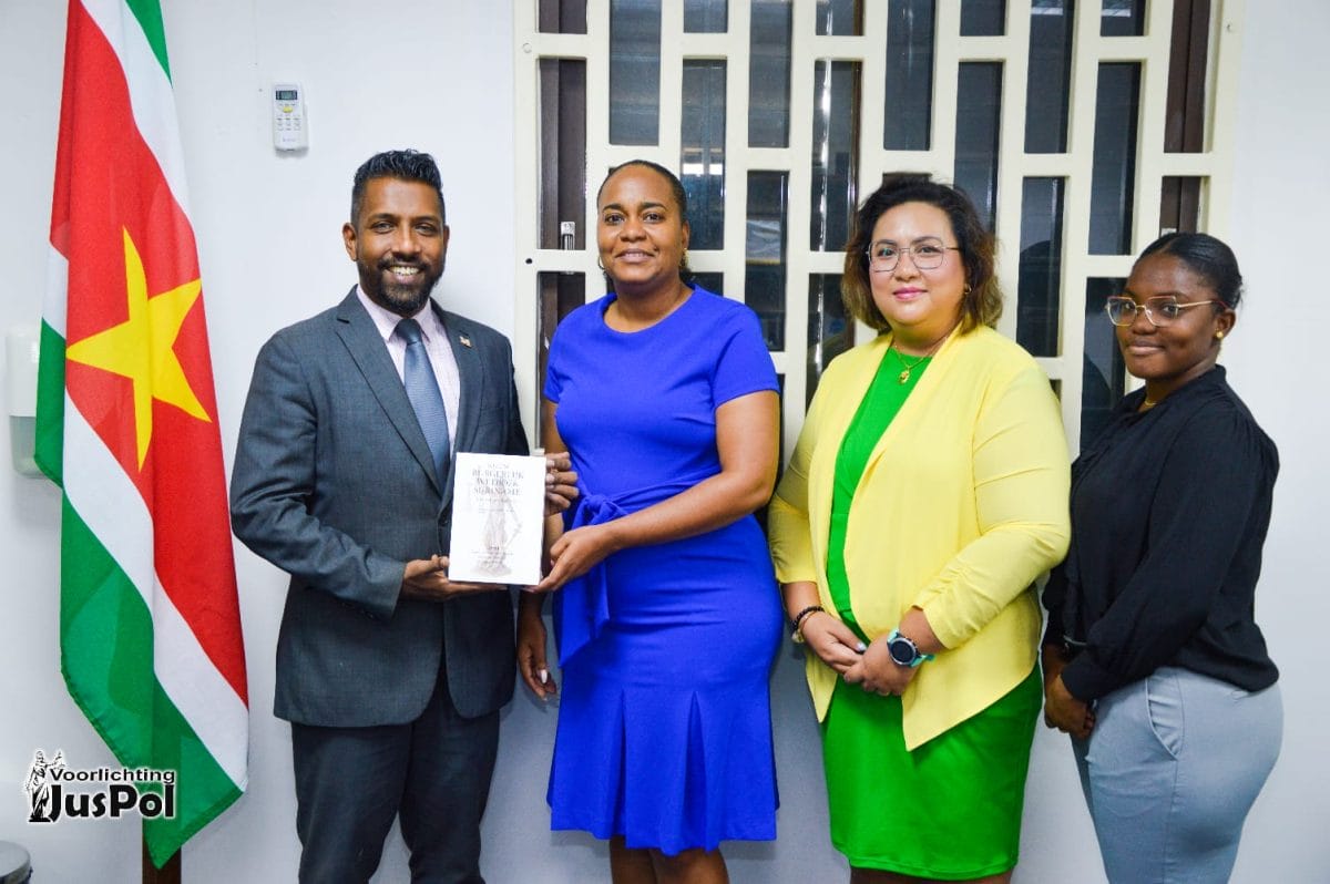 [Aggregator] Downloaded image for imported item #432148