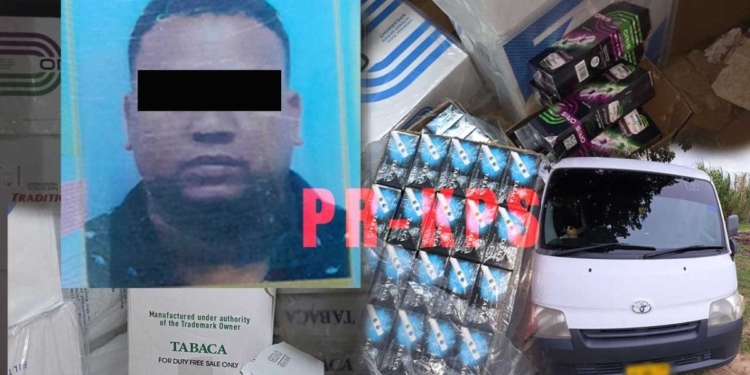 [Aggregator] Downloaded image for imported item #432324