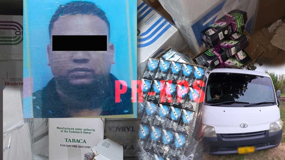 [Aggregator] Downloaded image for imported item #432324