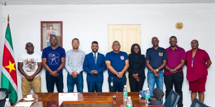 [Aggregator] Downloaded image for imported item #432904