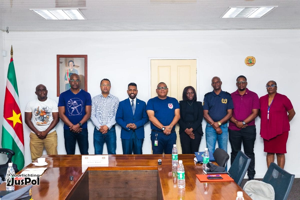 [Aggregator] Downloaded image for imported item #432904