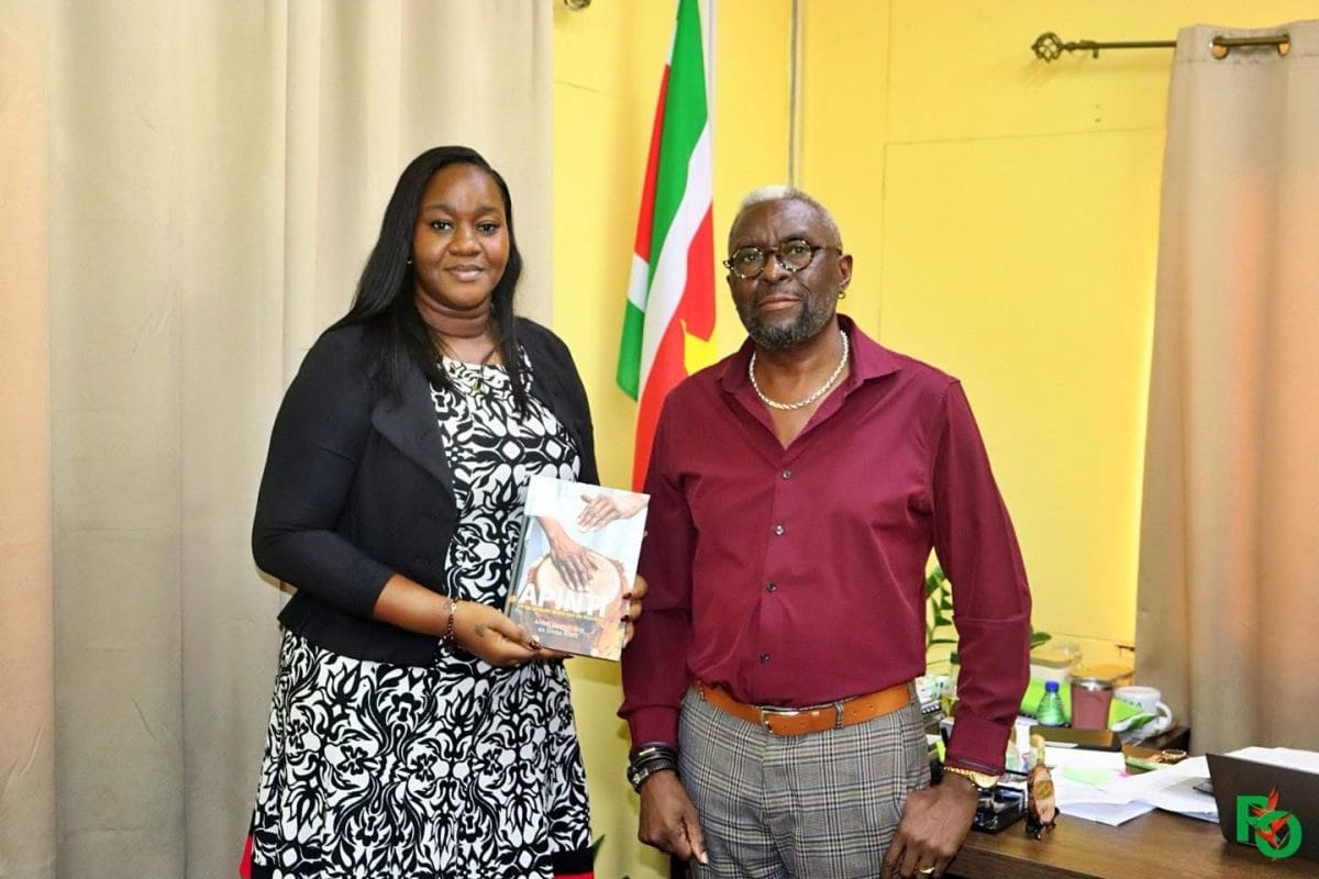 [Aggregator] Downloaded image for imported item #432613