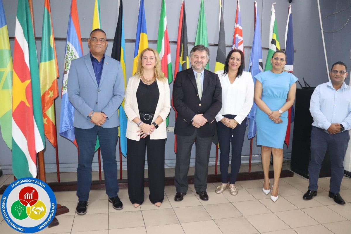 [Aggregator] Downloaded image for imported item #432095