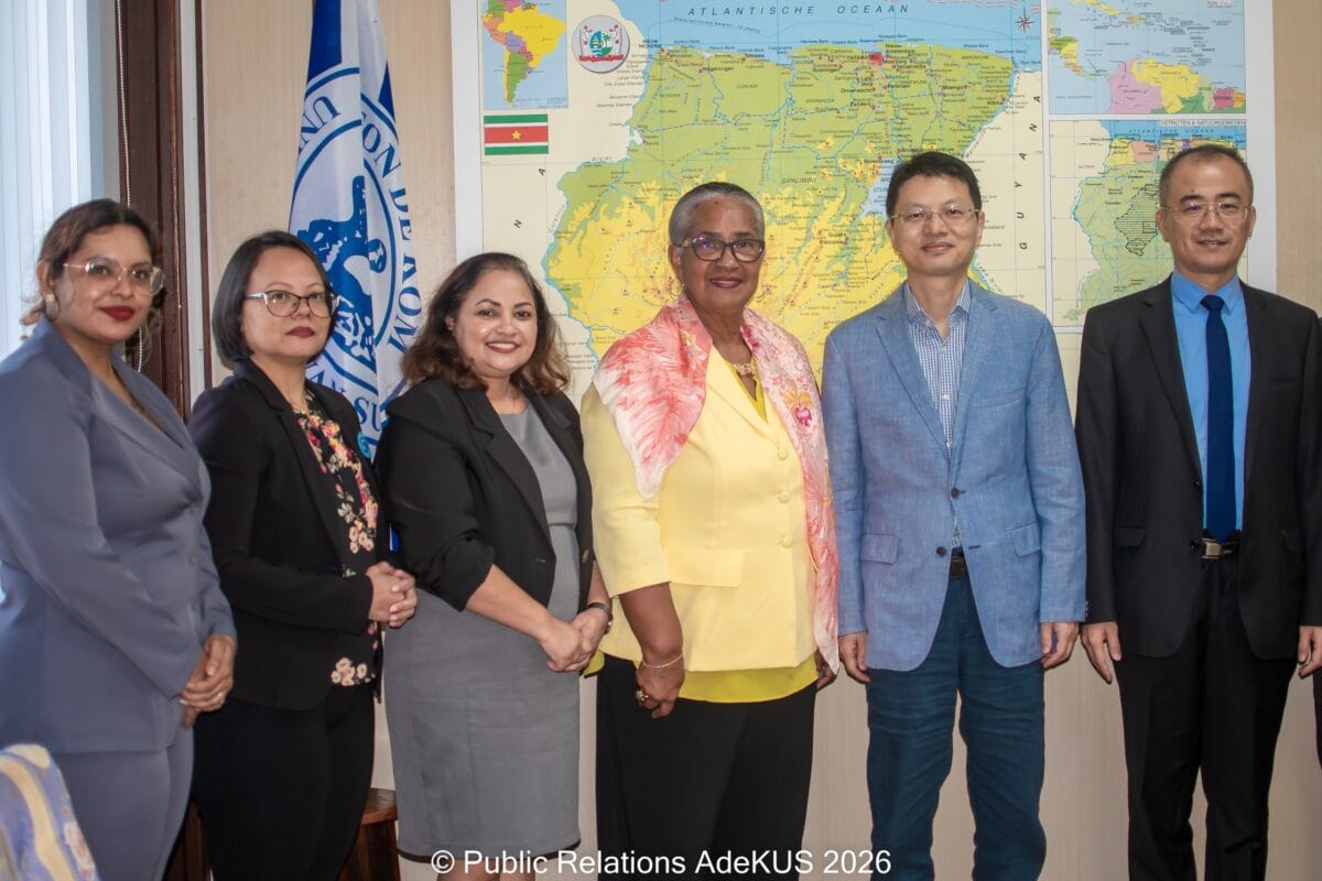 Kennismakinghsbezoek 4