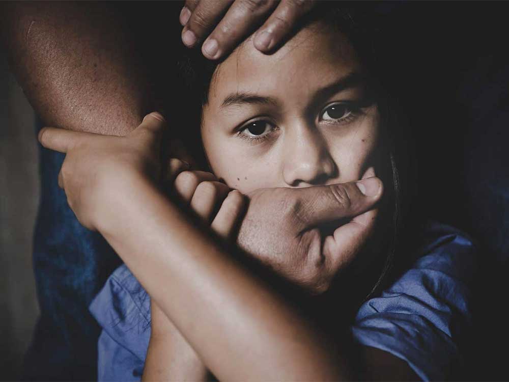 [Aggregator] Downloaded image for imported item #432084