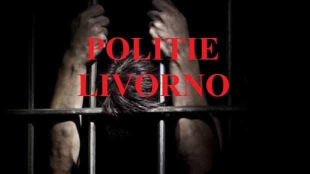 [Aggregator] Downloaded image for imported item #431629