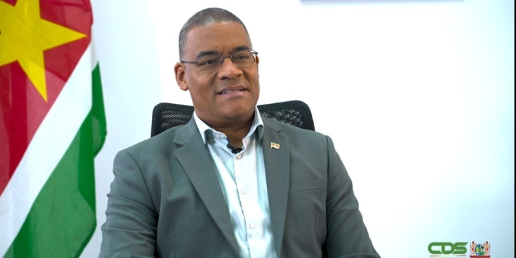 [Aggregator] Downloaded image for imported item #432902