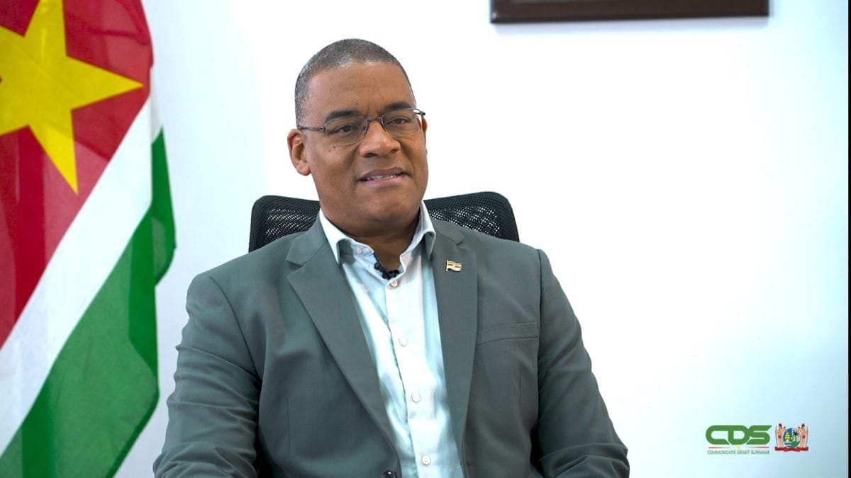 [Aggregator] Downloaded image for imported item #432902