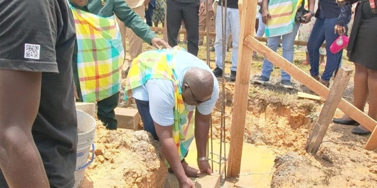 [Aggregator] Downloaded image for imported item #433795