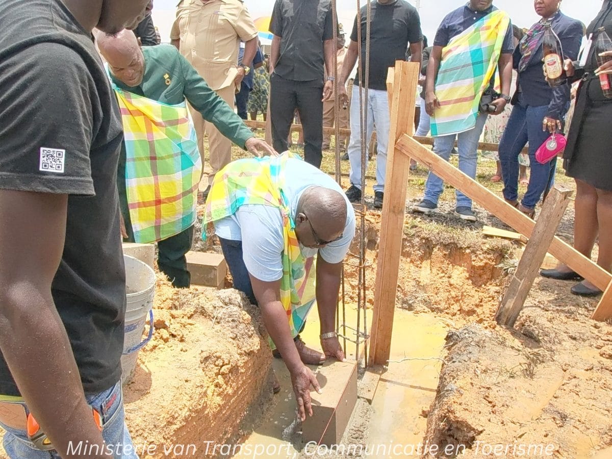 [Aggregator] Downloaded image for imported item #433795