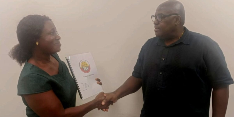 [Aggregator] Downloaded image for imported item #433904