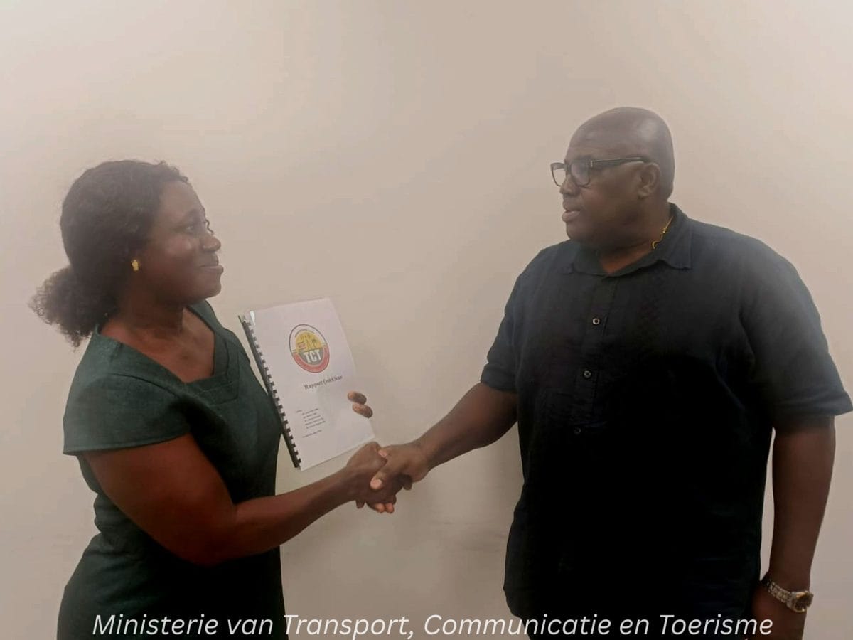 [Aggregator] Downloaded image for imported item #433904